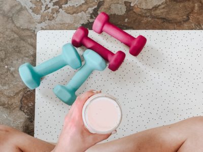 Inspired_Health_Weight_Management