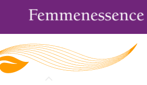Femmenessence Products (Harmony, Peri, Menopause)