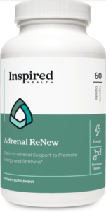 Adrenal ReNew 60