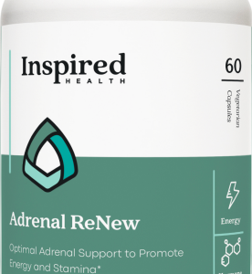 Adrenal ReNew 60