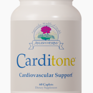 Carditone