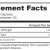 Colostrum GIA (capsules) - Image 5
