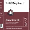 Black Seed Oil - Image 2