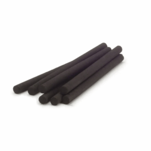 Smokeless Moxa Sticks
